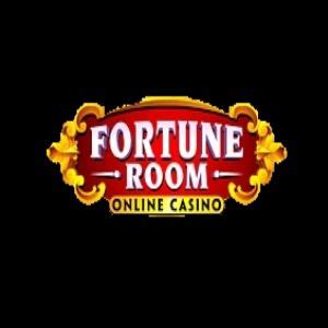 fortune room online casino